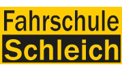 Fahrschule Schleich